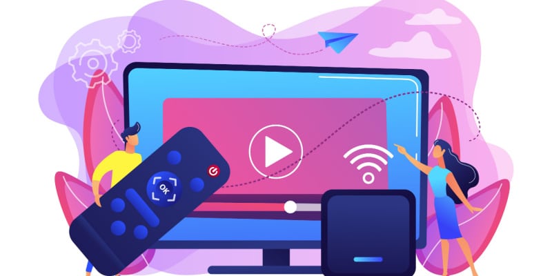 thousands-of-lg-smart-tvs-vulnerable-to-root-access-security-flaws