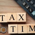 safeguard-your-data-and-financial-future-this-tax-season