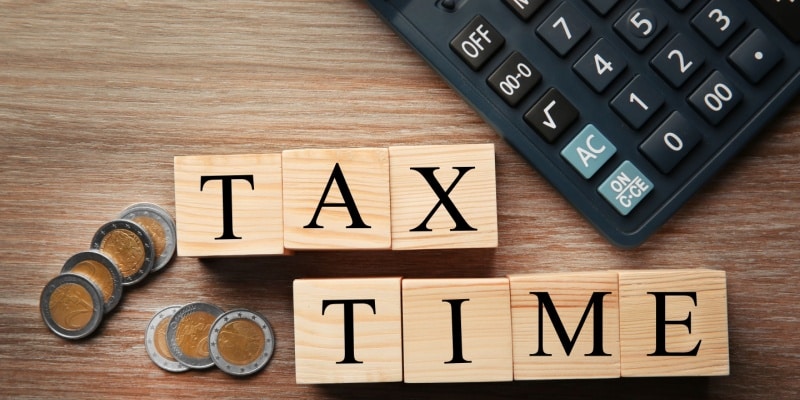 safeguard-your-data-and-financial-future-this-tax-season
