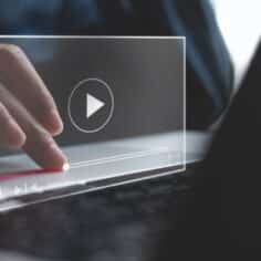 product,-educational,-and-instructional-videos-remain-most-popular-among-consumers