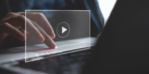 product,-educational,-and-instructional-videos-remain-most-popular-among-consumers