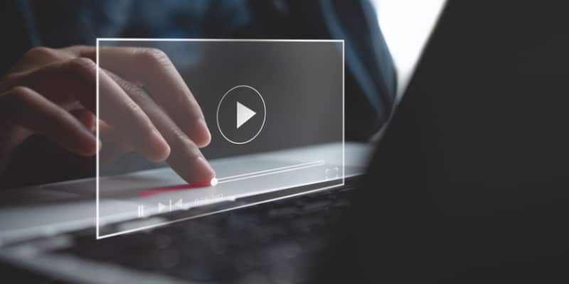 product,-educational,-and-instructional-videos-remain-most-popular-among-consumers