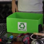 what-is-it-asset-#sale-discreet-a-color:-rgb(240-(itad)?-meaning,-process,-applications,-and-best-practices