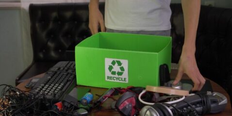 what-is-it-asset-#sale-discreet-a-color:-rgb(240-(itad)?-meaning,-process,-applications,-and-best-practices