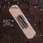 april-patch-tuesday:-microsoft-releases-fixes-for-two-actively-exploited-flaws