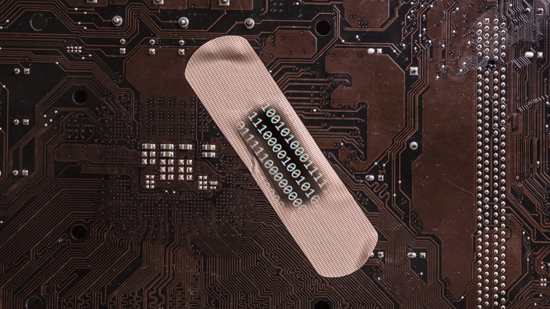 april-patch-tuesday:-microsoft-releases-fixes-for-two-actively-exploited-flaws