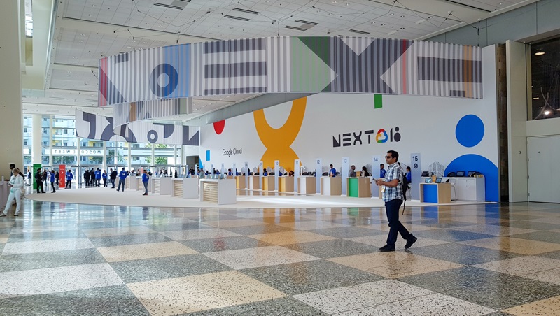 the-road-to-ai-lies-through-the-cloud:-google-cloud-next-2024-highlights