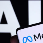 meta-launches-new-custom-artificial-intelligence-chip