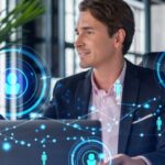 many-professionals-are-scared-of-ai:-hr-managers-are-embracing-it