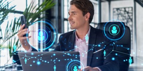 many-professionals-are-scared-of-ai:-hr-managers-are-embracing-it