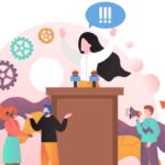 how-to-target-the-right--in-a-crowded-2024--field