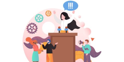 how-to-target-the-right--in-a-crowded-2024--field