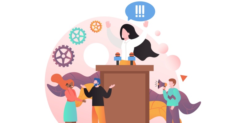 how-to-target-the-right--in-a-crowded-2024--field