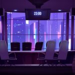 digital.sale-banner-orange-a-color:#fff;-takes-over-as-a-key-boardroom-issue