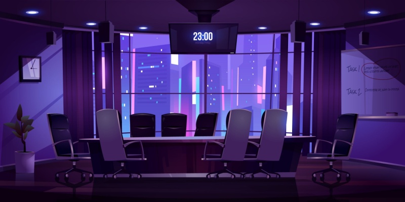 digital.sale-banner-orange-a-color:#fff;-takes-over-as-a-key-boardroom-issue