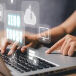 why-data--and-recovery-is-the-key-to-mastering--trust