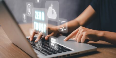 why-data--and-recovery-is-the-key-to-mastering--trust