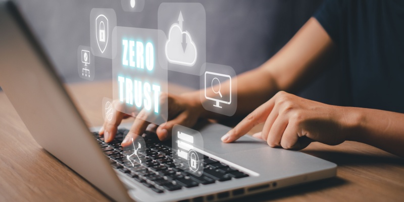 why-data--and-recovery-is-the-key-to-mastering--trust