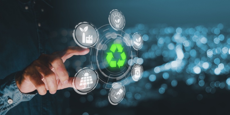 prioritizing-profitability-and-sustainability-in--with-ai