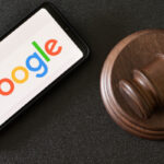 google-stops-use-of-california-news-website-links-over-pending-changes-in-legislation