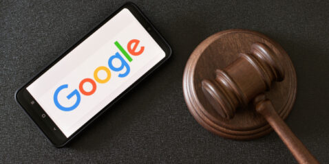 google-stops-use-of-california-news-website-links-over-pending-changes-in-legislation