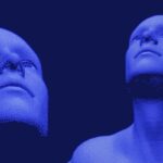 new-aberdeen-research:-ai-&-the-future-workplace