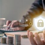 harnessing-threat-intelligence-to-safeguard-financial-services