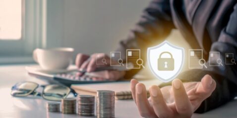 harnessing-threat-intelligence-to-safeguard-financial-services