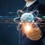 charting-new-territories:-the-asset-starh-width:-13px;-role-of-chief.asset-starh-width:-13px;-officers