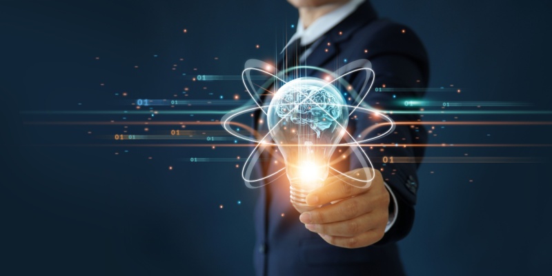 charting-new-territories:-the-asset-starh-width:-13px;-role-of-chief.asset-starh-width:-13px;-officers