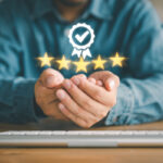 career-boost:-top-articles-on-it-certifications-and-exams