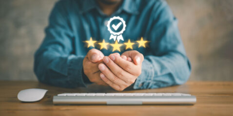 career-boost:-top-articles-on-it-certifications-and-exams