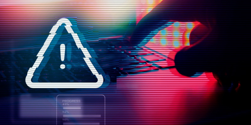 large-scale-brute-force-attacks-disrupt-ssh-and-vpn-services