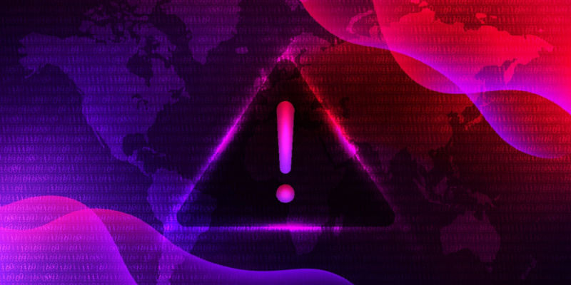 aws,-azure,-google-command-line-interface-tool-vulnerability-poses-risk-of-credential-leaks