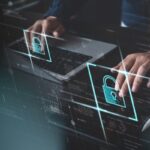 navigating-security-challenges-in-a--landscape