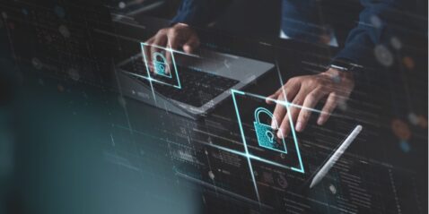 navigating-security-challenges-in-a--landscape