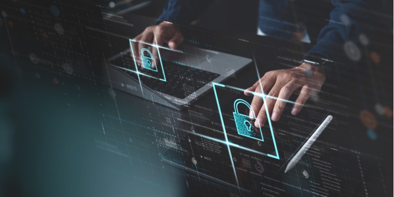 navigating-security-challenges-in-a--landscape