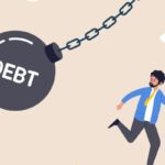 5-steps-to-tackle-the-technical-debt-mountain