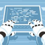 top-three-llms-compared:-gpt-4-turbo-vs-claude-3-opus-vs-gemini-1.5-pro