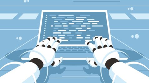 top-three-llms-compared:-gpt-4-turbo-vs-claude-3-opus-vs-gemini-1.5-pro