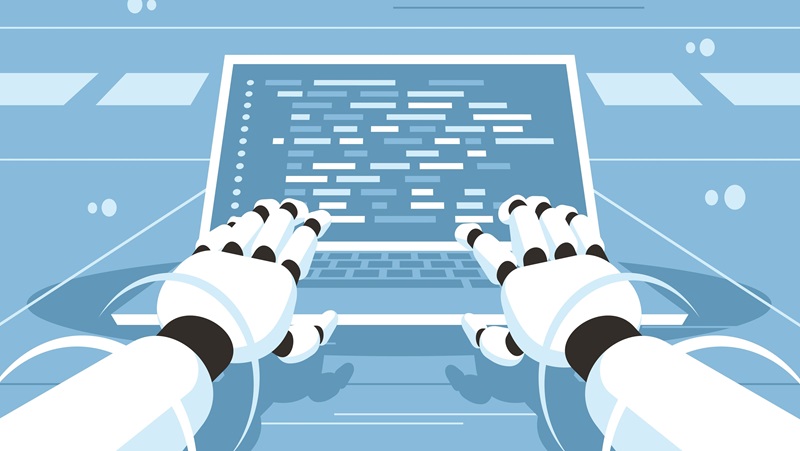 top-three-llms-compared:-gpt-4-turbo-vs-claude-3-opus-vs-gemini-1.5-pro