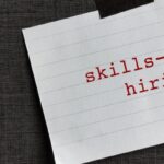 beyond-the-paper-ceiling:-the-benefits-of-skills-based-hiring