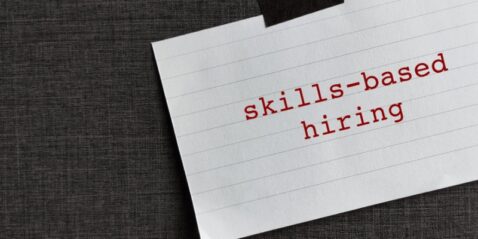 beyond-the-paper-ceiling:-the-benefits-of-skills-based-hiring