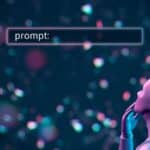 will-prompt--change-what-it--to-code?