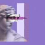 genai-in-legal-industry:-why-intelligent-document-processing-matters