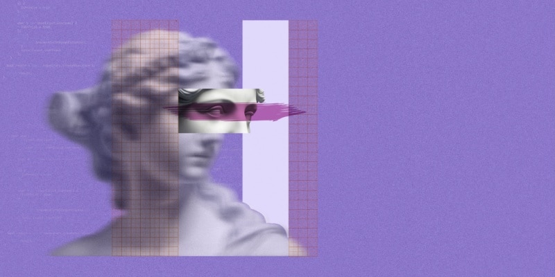 genai-in-legal-industry:-why-intelligent-document-processing-matters