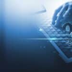 what-is-identity-and-access-management-(iam)?-definition,-working,-tools,-compliance,-benefits,-and-importance