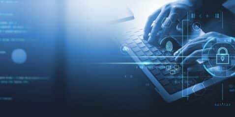 what-is-identity-and-access-management-(iam)?-definition,-working,-tools,-compliance,-benefits,-and-importance