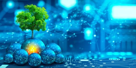 building-a-sustainable-workplace:-wedding-class=”webarchive-block-list-element-link”-responsibility-is-the-