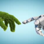 can-ai’s-need-for-power-be-remediated-or-offset-by-its-benefits?